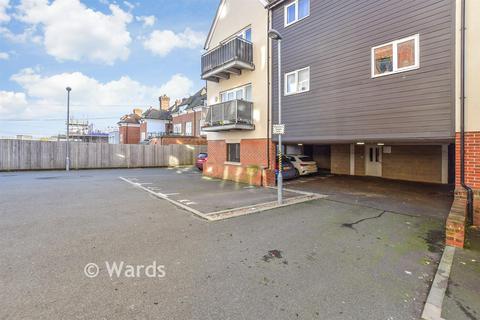 undefined, Tonbridge Road, Maidstone, Kent