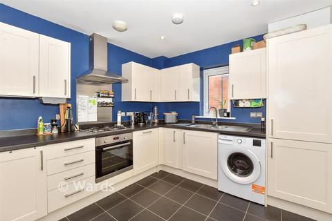 2 bedroom apartment for sale, 24 Tonbridge Road, Maidstone ME16