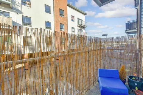 2 bedroom apartment for sale, 24 Tonbridge Road, Maidstone ME16