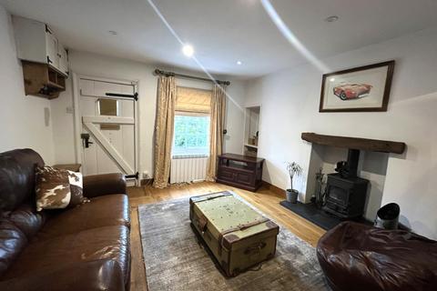 undefined, The Street, Kelvedon Road, Inworth, CO5