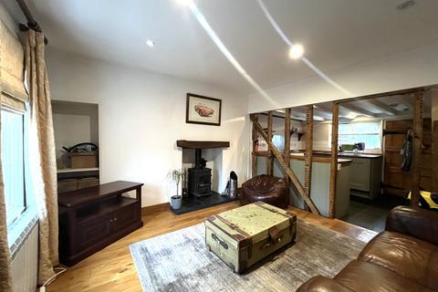 undefined, The Street, Kelvedon Road, Inworth, CO5