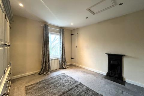 undefined, The Street, Kelvedon Road, Inworth, CO5