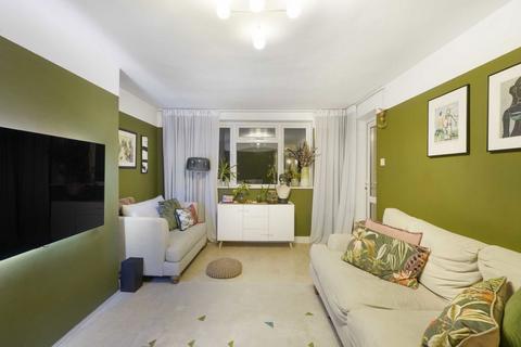 undefined, Brick Farm Close, Richmond TW9