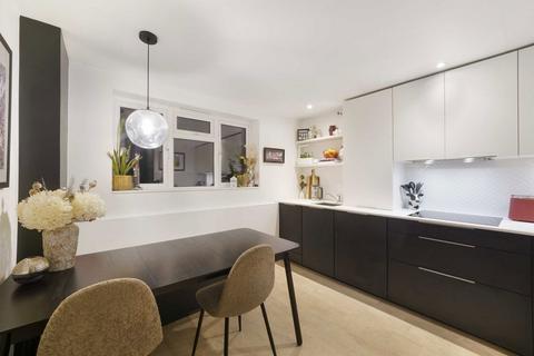 undefined, Brick Farm Close, Richmond TW9
