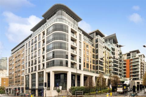 1 bedroom apartment to rent, Townmead Road, London, SW6