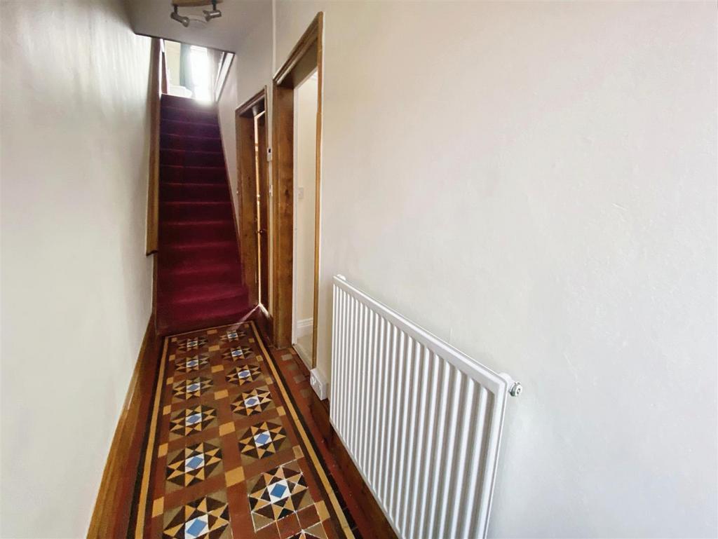 2bd46727-image00003.jpeg