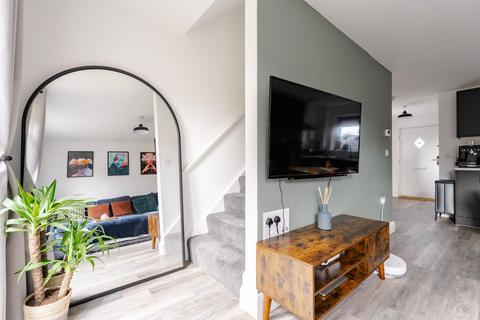 undefined, Codde Close, Cringleford