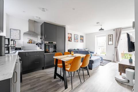 undefined, Codde Close, Cringleford