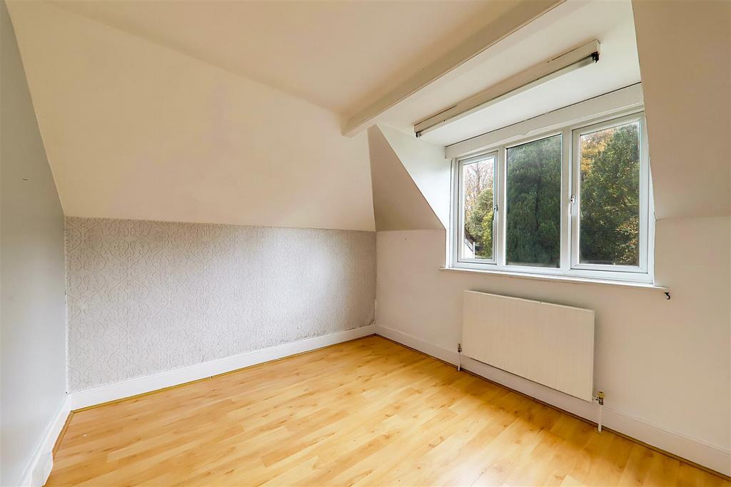 IMG 8620-IMG 8622.jpg