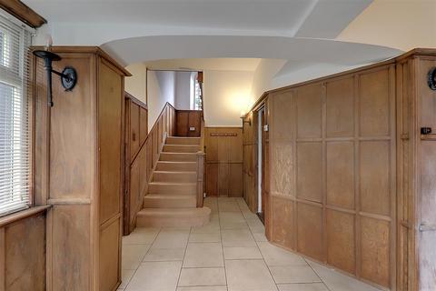 undefined, Warren Road, Offington, Worthing, BN14 9QX