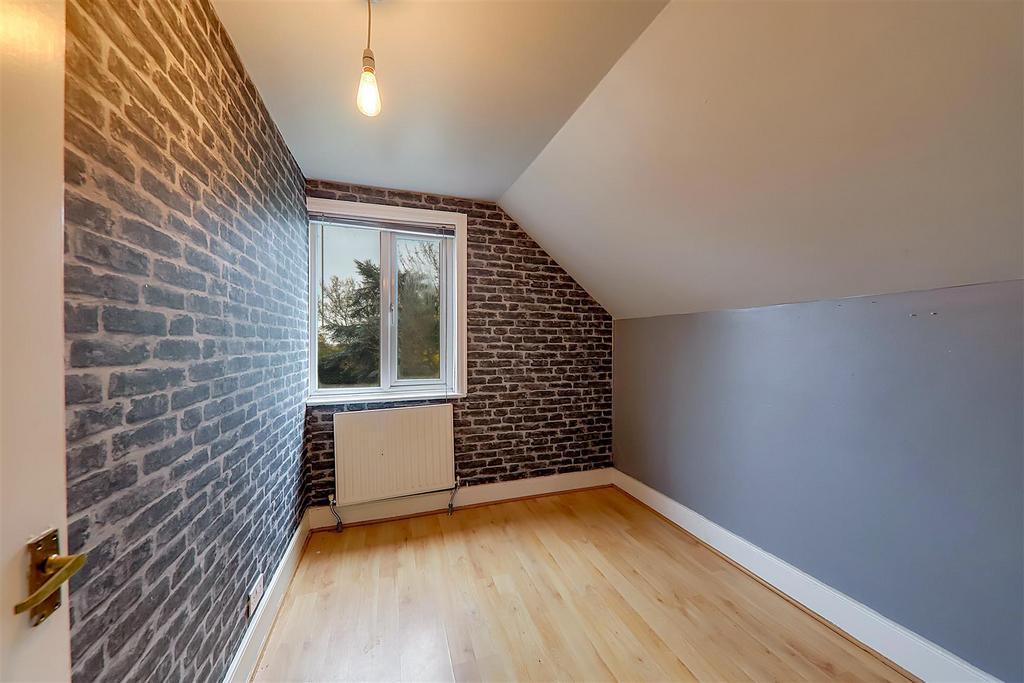 IMG 8668-IMG 8670.jpg