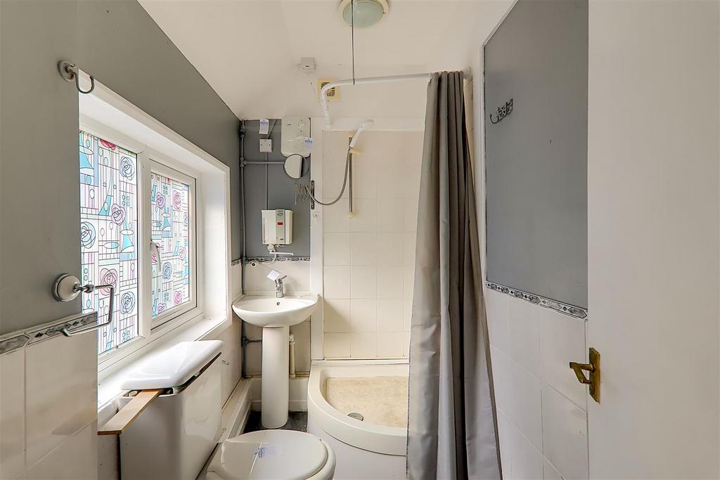 IMG 8698-IMG 8700.jpg