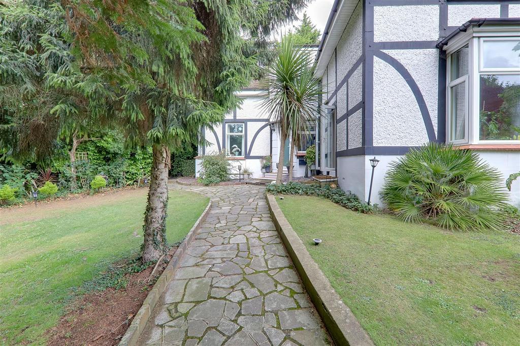 IMG 4013-IMG 4015.jpg