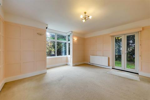 undefined, Warren Road, Offington, Worthing, BN14 9QX