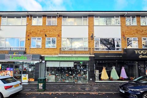 undefined, 354B Kingston Road, Epsom, Surrey, KT19 0DT