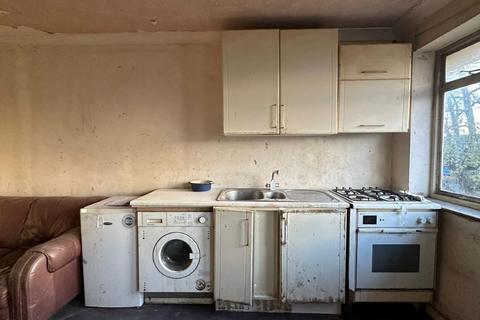 undefined, 354B Kingston Road, Epsom, Surrey, KT19 0DT