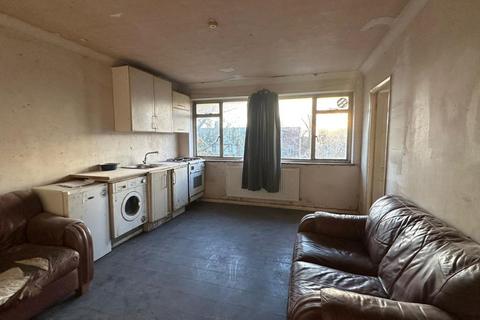 undefined, 354B Kingston Road, Epsom, Surrey, KT19 0DT