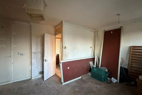 undefined, 354B Kingston Road, Epsom, Surrey, KT19 0DT