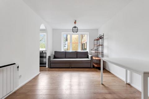 undefined, Riverside Close, London, E5