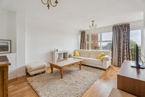 4 bedroom townhouse for sale, Bideford Green, Linslade, Leighton Buzzard