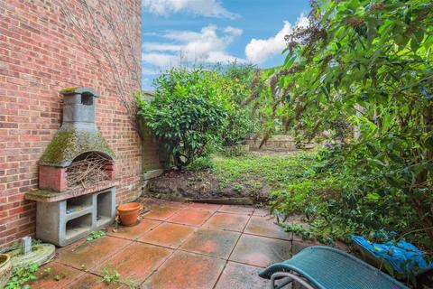 4 bedroom townhouse for sale, Bideford Green, Linslade, Leighton Buzzard