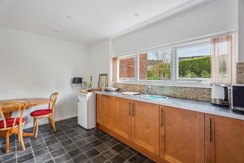 4 bedroom townhouse for sale, Bideford Green, Linslade, Leighton Buzzard