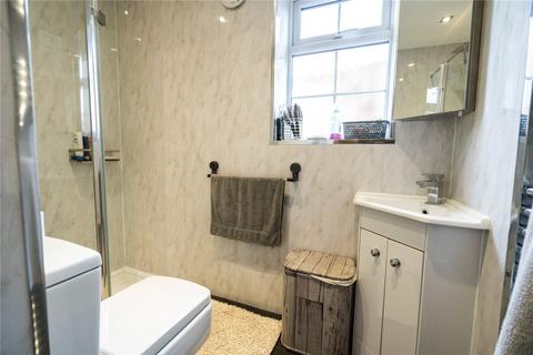 4 bedroom semi-detached house for sale, Riby Court, Holton-le-Clay, Grimsby, Lincolnshire, DN36