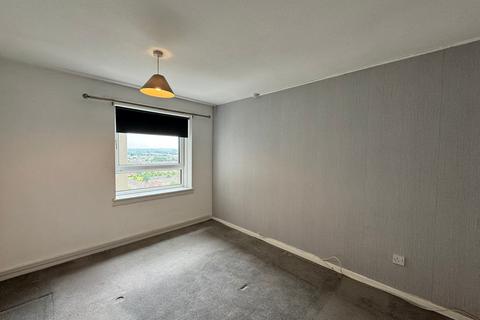 undefined, Cathkinview Place, Glasgow G42