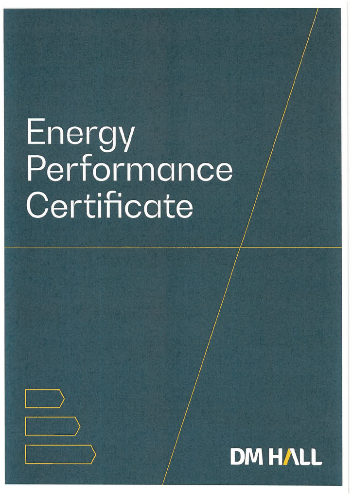 EPC