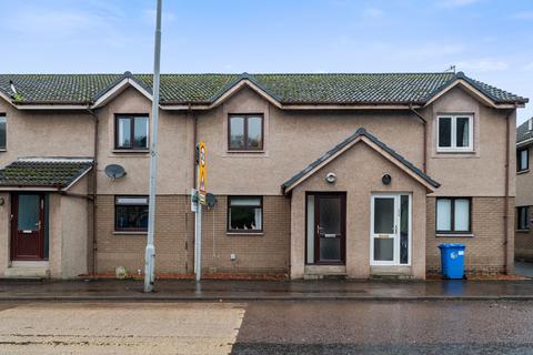 undefined, Riverside Road, Kirkfieldbank ML11