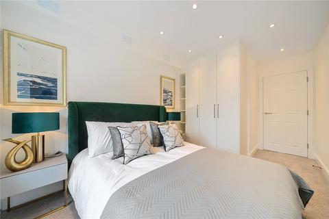 undefined, Buckingham House East, Buckingham Parade, Stanmore