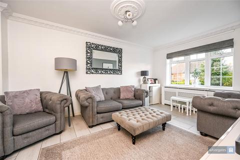 4 bedroom detached house for sale, Ansdell Villas Road, Prescot L35