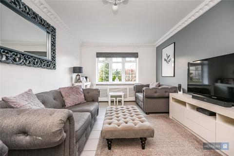 4 bedroom detached house for sale, Ansdell Villas Road, Prescot L35