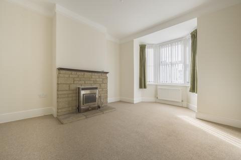 undefined, Purley Road, Cirencester