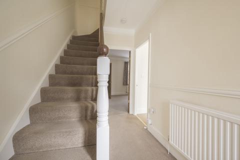 undefined, Purley Road, Cirencester