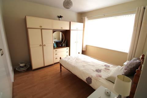 3 bedroom semi-detached house for sale, The Glade, Bryncethin, Bridgend, Bridgend County. CF32 9BX