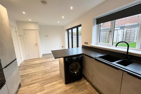 undefined, South West Avenue, Bollington, Macclesfield