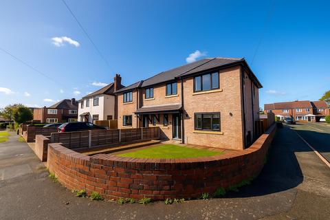 undefined, South West Avenue, Bollington, Macclesfield