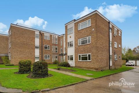 undefined, London Road, Stanmore, HA7