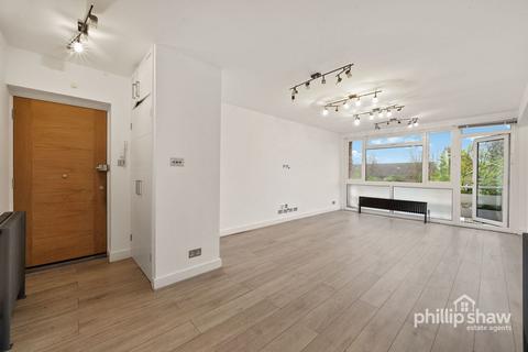 undefined, London Road, Stanmore, HA7