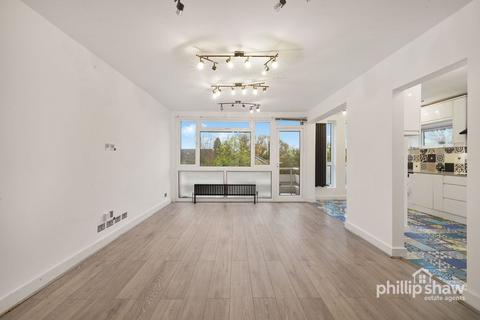 undefined, London Road, Stanmore, HA7