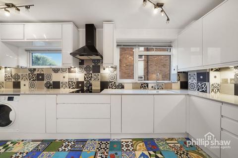 undefined, London Road, Stanmore, HA7