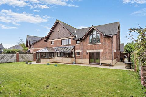 undefined, Regent Gardens, Cardiff, CF14