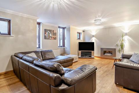 undefined, Regent Gardens, Cardiff, CF14