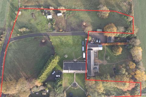 undefined, Bedlington NE22