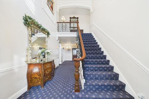 undefined, Bedlington NE22