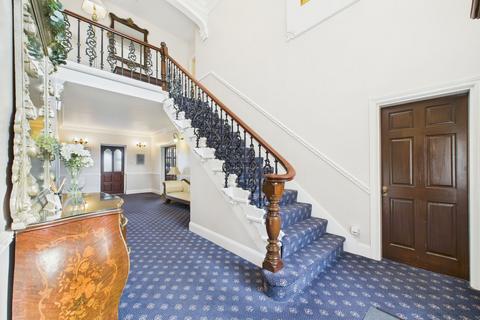 undefined, Bedlington NE22