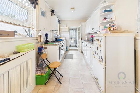 undefined, Ruskin Road, Northampton NN2