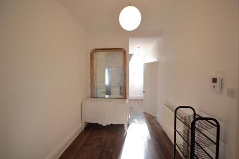 2 bedroom apartment to rent, Norfolk House, Rushcroft Road, Brixton SW2