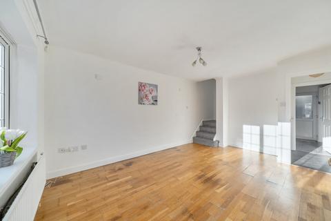 undefined, Alder Close, Woodhall Park, Swindon, SN2